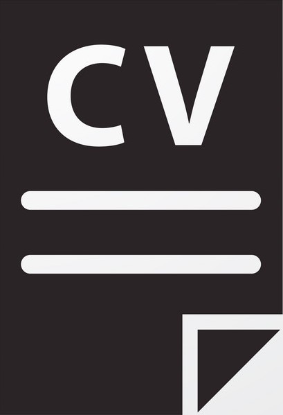 CV